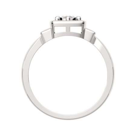 Кольцо 02D0183.ZZ Кольцо 02D0183.ZZ