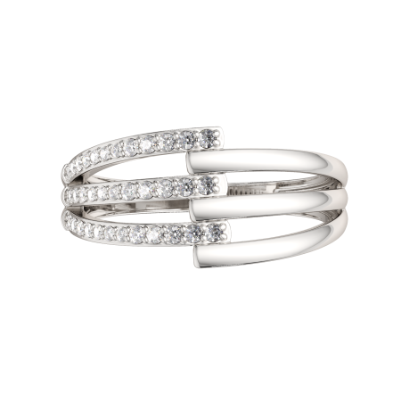 Кольцо 0210789.ZZ Кольцо 0210789.ZZ