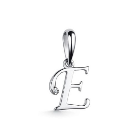 Подвеска 03-3572/000Б-00