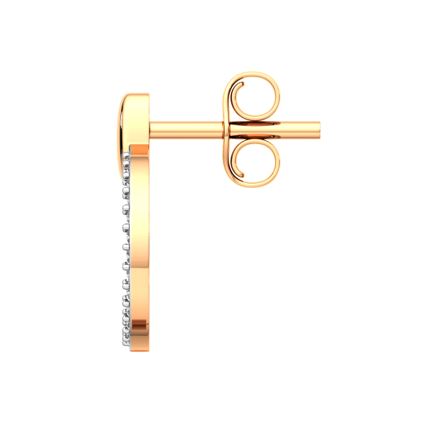 Серьги 3101371.14K.R.ZZ Серьги 3101371.14K.R.ZZ