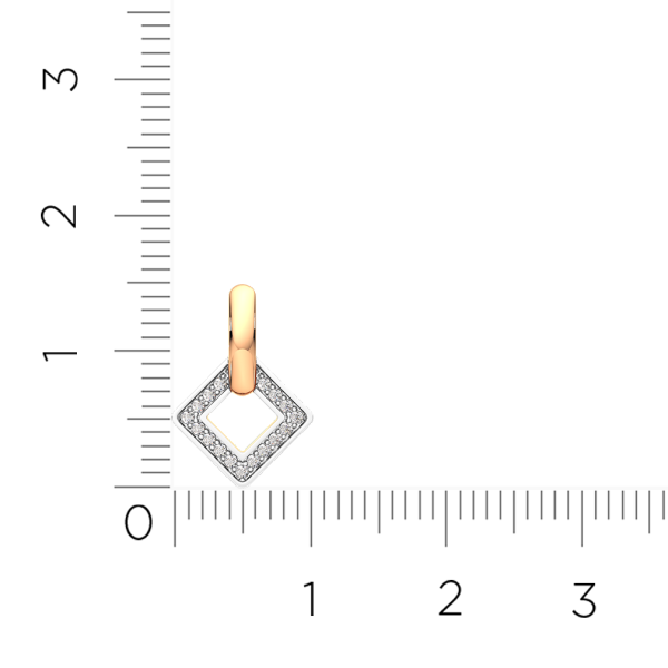 Подвеска 4401723.14K.R.ZZ Подвеска 4401723.14K.R.ZZ