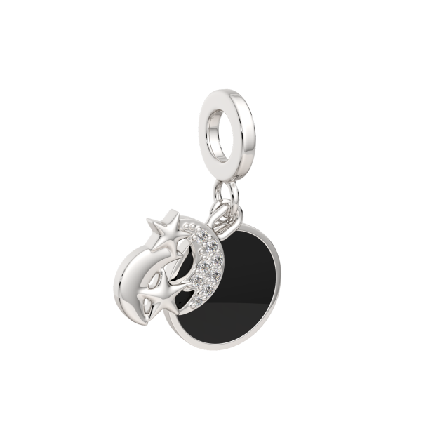 Подвеска 0440673.ZZ Подвеска 0440673.ZZ