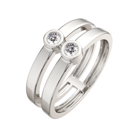 Кольцо 0210494.ZZ Кольцо 0210494.ZZ