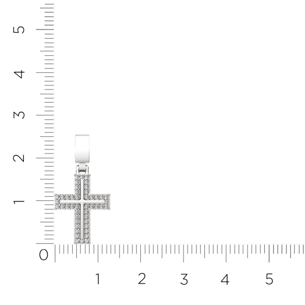 Подвеска 4D00112.14K.W.ZZ Подвеска 4D00112.14K.W.ZZ