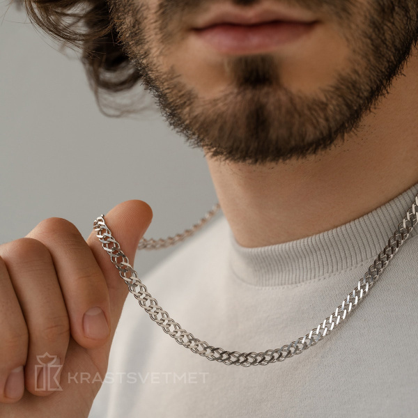 Цепь НЦ 22-076Ю-3/1