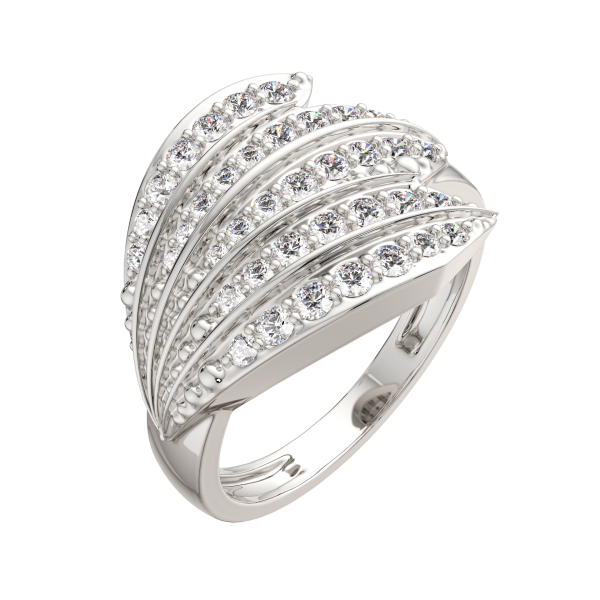 Кольцо 0210965.ZZ Кольцо 0210965.ZZ