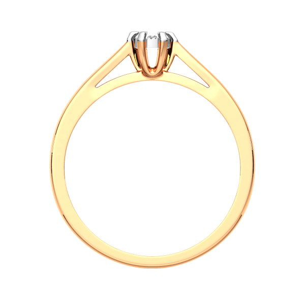 Кольцо 2D00212.14K.B.ZZ Кольцо 2D00212.14K.B.ZZ