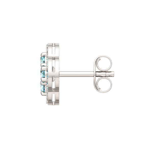 Серьги 03101571.ZZ Серьги 03101571.ZZ