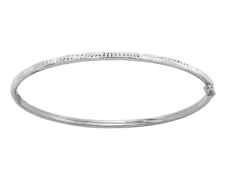 Браслет 2930014-00245