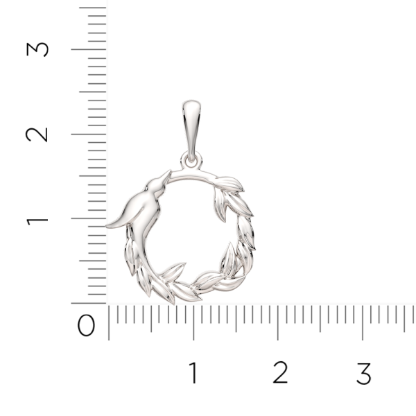 Подвеска 0430402.ZZ Подвеска 0430402.ZZ