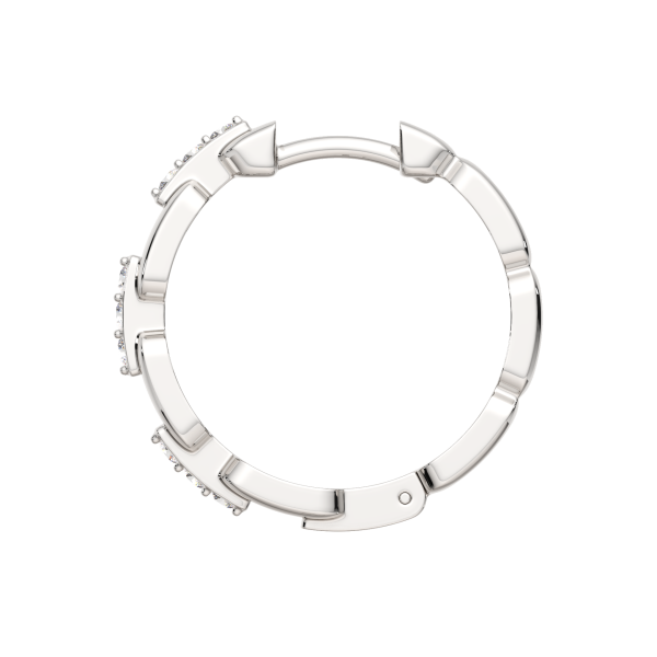 Серьги 03101008.ZZ