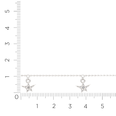 Браслет 0640054.ZZ