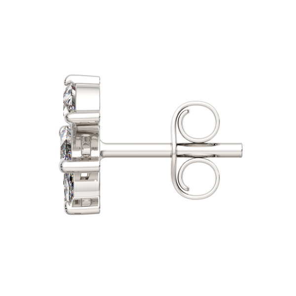 Серьги 0310792.ZZ