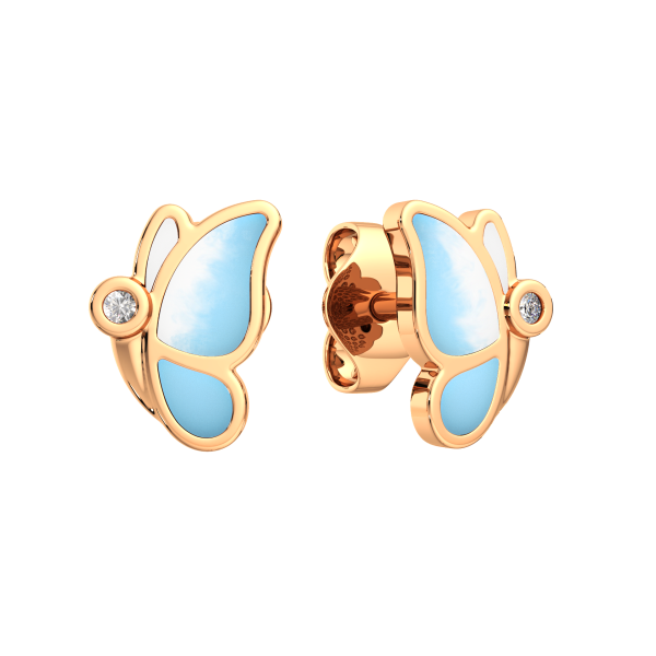 Серьги 3101701.14K.R.ZZ