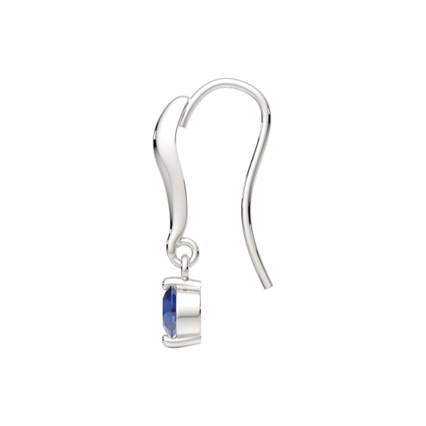 Серьги 03101890.ZZ