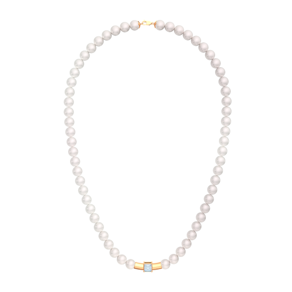 Колье 5S4013.9K.R