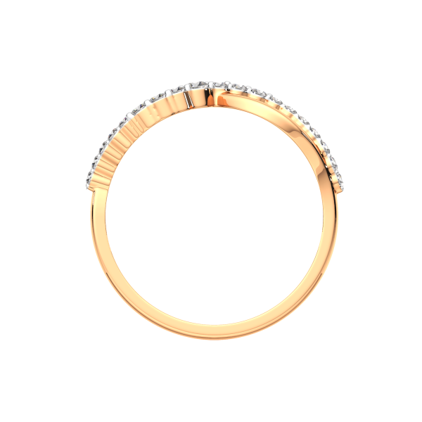 Кольцо 2101659.14K.R.ZZ Кольцо 2101659.14K.R.ZZ