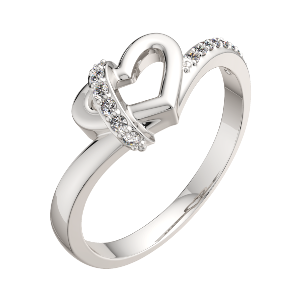 Кольцо 0210546.ZZ