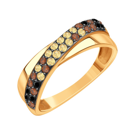 Кольцо Т14101Б631 Кольцо Т14101Б631