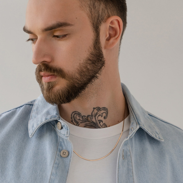 Цепь 512024Г.040.14K.R Цепь 512024Г.040.14K.R