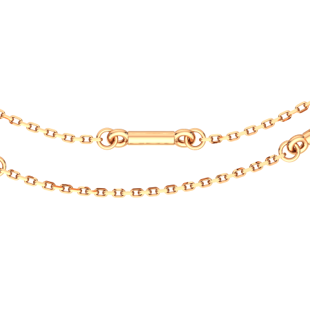 Браслет 6500254.14K.R.ZZ