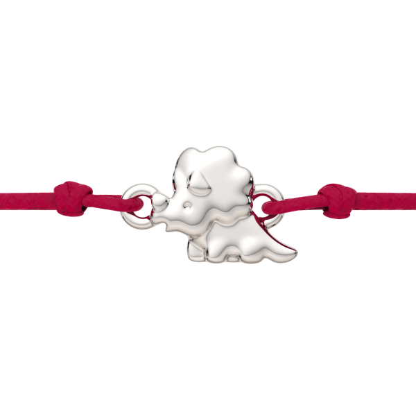 Браслет 0660072.09.ZZ