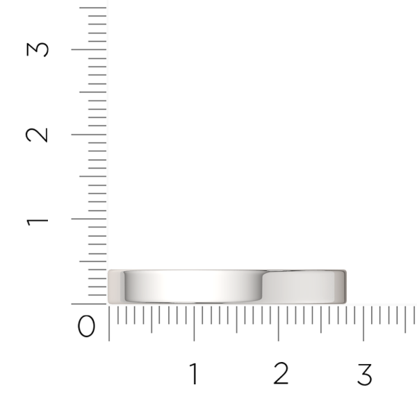 Кольцо обр. 0144007.ZZ Кольцо обр. 0144007.ZZ