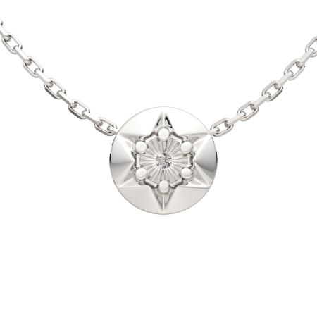 Колье 05D0073.ZZ Колье 05D0073.ZZ