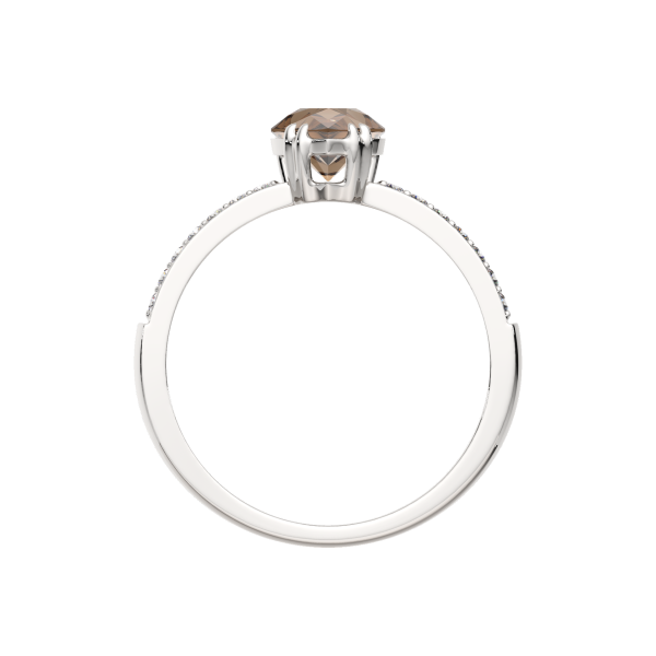 Кольцо 02S9068.ZZ Кольцо 02S9068.ZZ