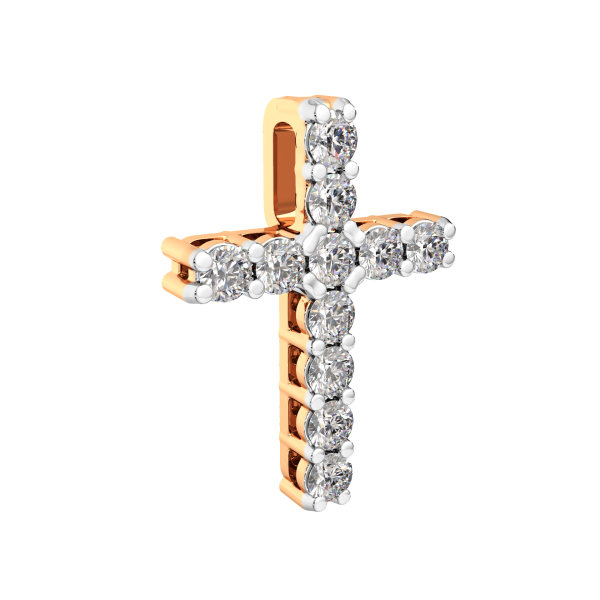 Подвеска 440383.14K.R