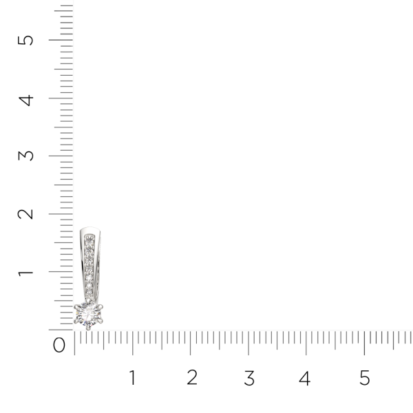 Серьги 0310804.ZZ Серьги 0310804.ZZ