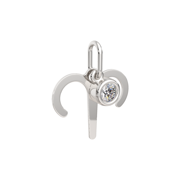 Подвеска 0401002.ZZ Подвеска 0401002.ZZ