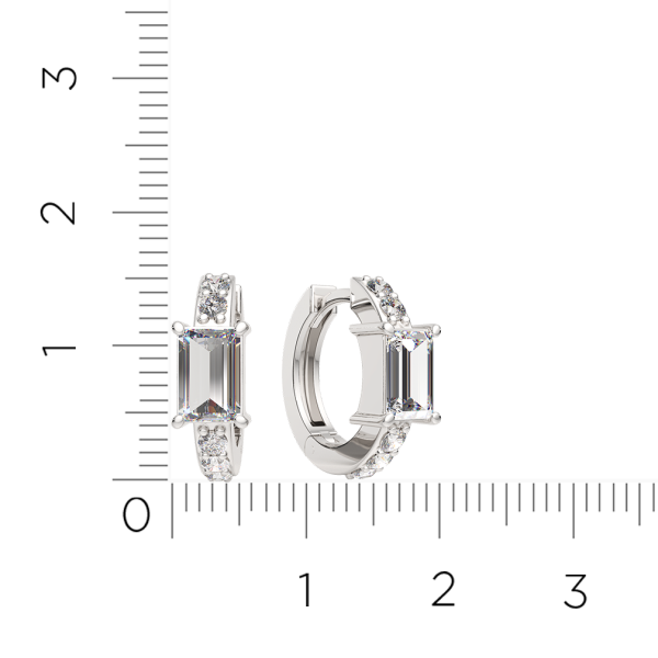 Серьги 03101686.ZZ Серьги 03101686.ZZ