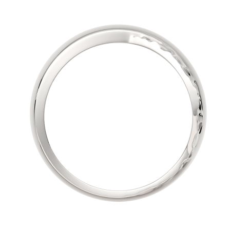 Кольцо 0200218.ZZ