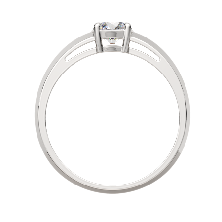 Кольцо 0210731.ZZ Кольцо 0210731.ZZ