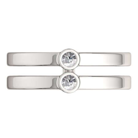 Кольцо 0210494.ZZ Кольцо 0210494.ZZ