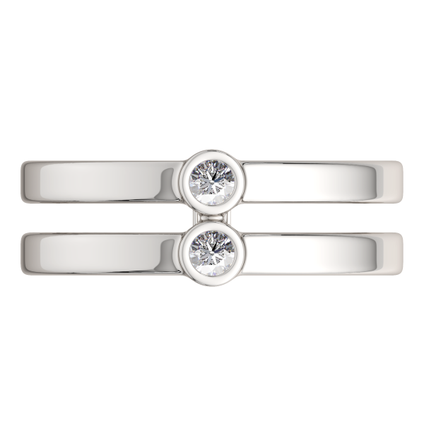 Кольцо 0210494.ZZ Кольцо 0210494.ZZ