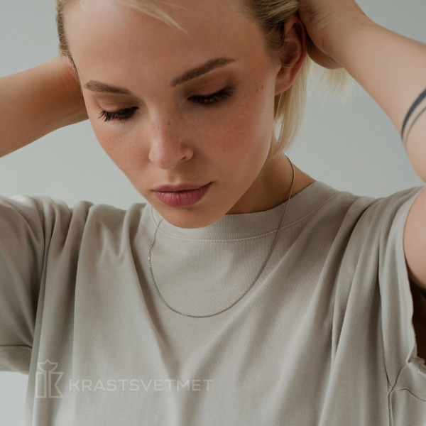 Цепь НЦ 22-002Ю-3/0,35