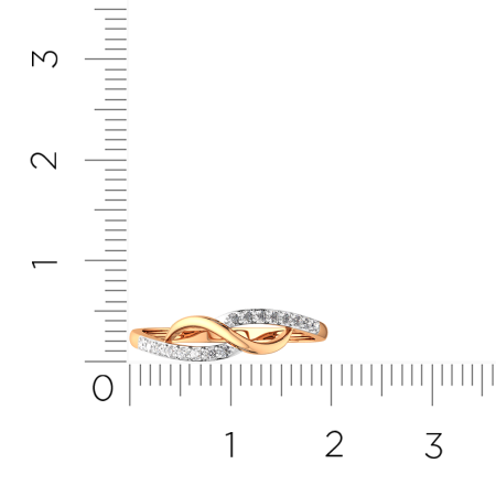 Кольцо 2101147.14K.R.ZZ Кольцо 2101147.14K.R.ZZ