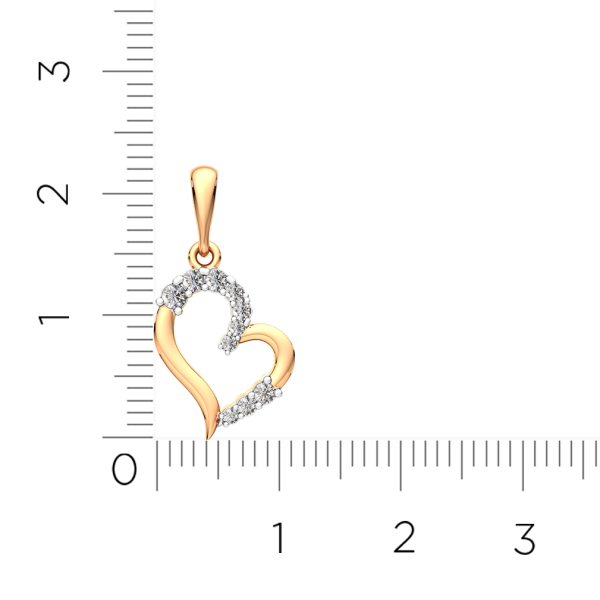 Подвеска 440603.14K.R.ZZ