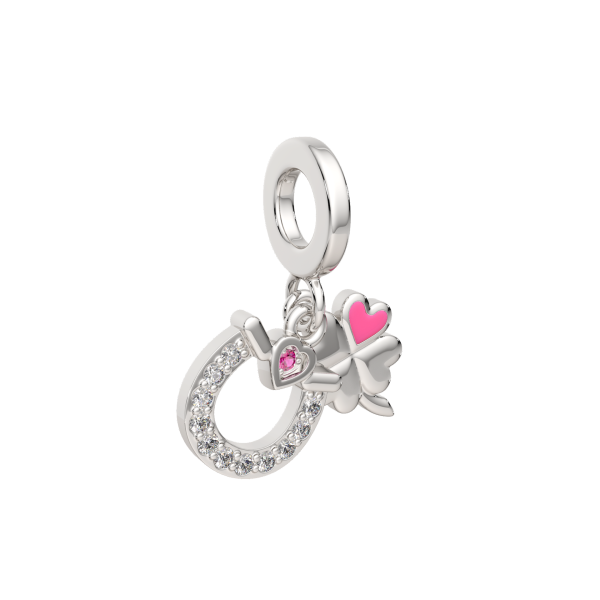 Подвеска 0440810.ZZ