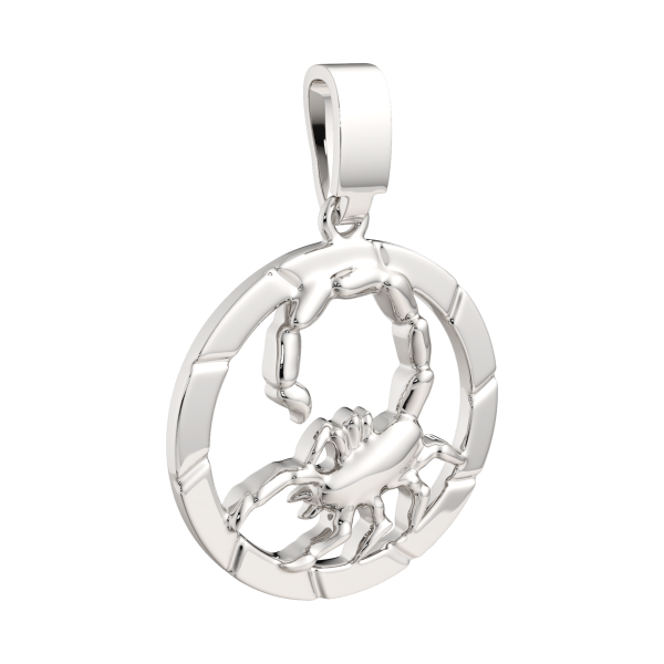 Подвеска 0430363.ZZ Подвеска 0430363.ZZ