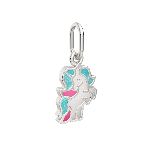 Подвеска 0430569.ZZ