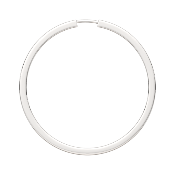 Серьги 0330001/3