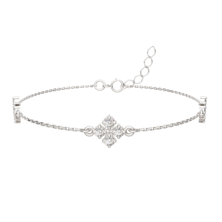 Браслет 0640112.ZZ