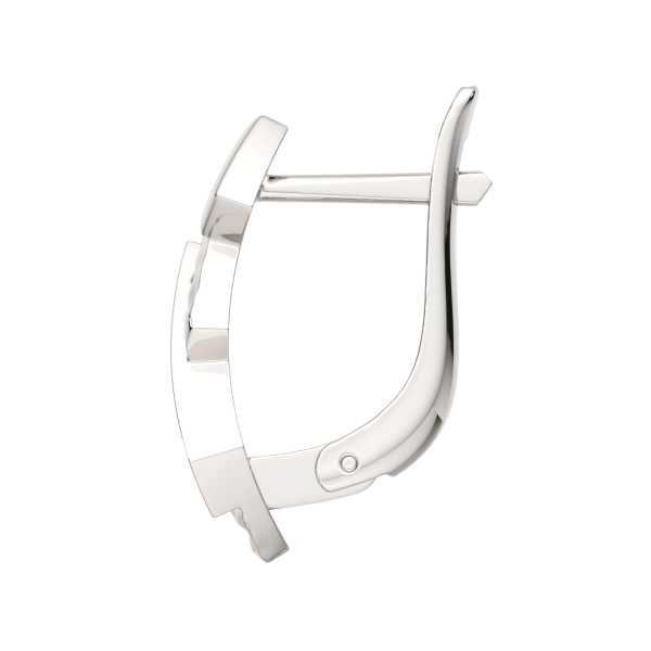 Серьги 0310970.ZZ Серьги 0310970.ZZ