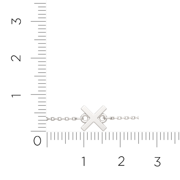 Браслет 0640063.ZZ Браслет 0640063.ZZ
