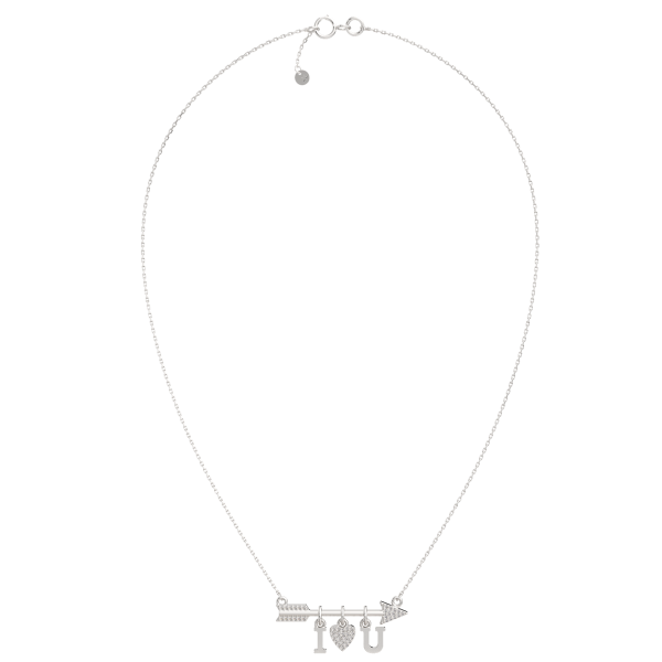 Колье 0550091.ZZ Колье 0550091.ZZ