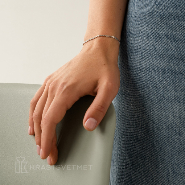 Браслет НБ 22-050Ю-3/0,5 Браслет НБ 22-050Ю-3/0,5