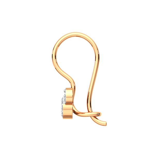 Серьги 3101671.14K.R.ZZ